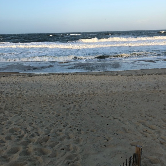 Meet your Posher, - Picture 1 of 1